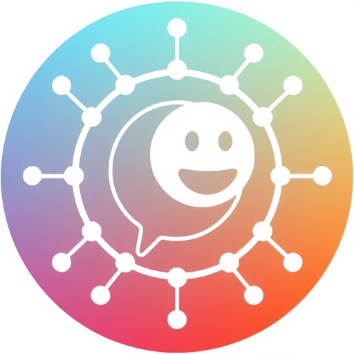 TechAI Blog Logo